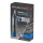 Remington Trymer do nosa i uszu nano NE3850 - 553637 - zdjęcie 3
